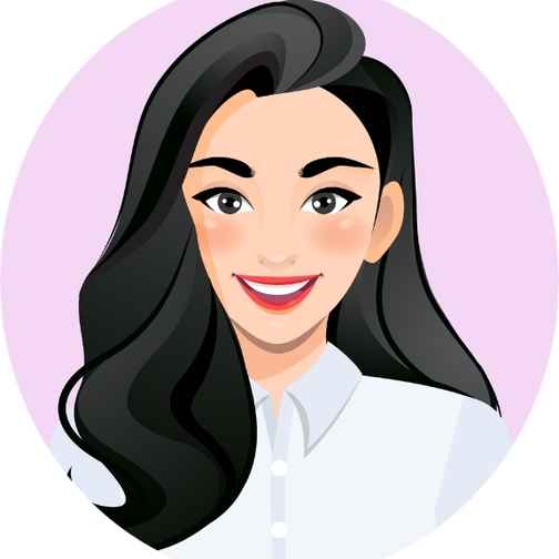 Pretty Woman Avatar